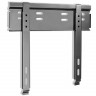 Кронштейн для телевизора Trone LPS 20-60