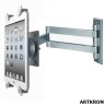 Крепление для планшета ARTKRON PAD-7101