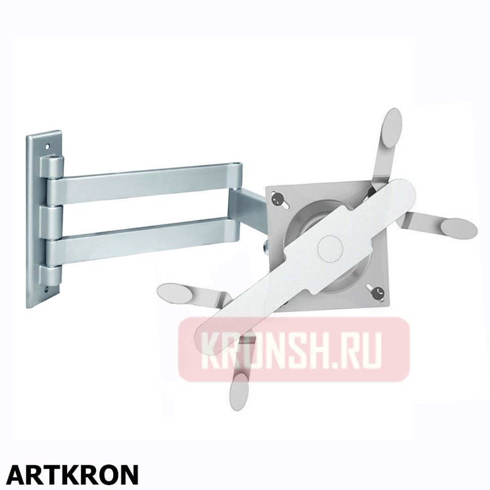 Крепление для планшета ARTKRON PAD-7101