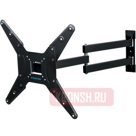 Кронштейн Kromax Optima-410