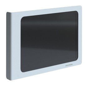 Кронштейн для планшета ARTKRON Pad AT-02