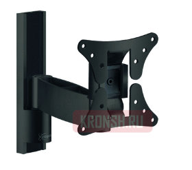 Кронштейн Vogels EFW 326