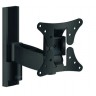  vogels efw 326