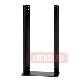 Адаптер Venset FM1000