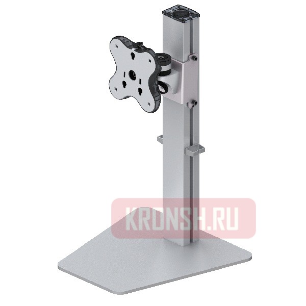 Кронштейн для монитора ErgoFount RSST-4510/1 