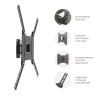 Кронштейн для телевизора Kromax Optima-402 