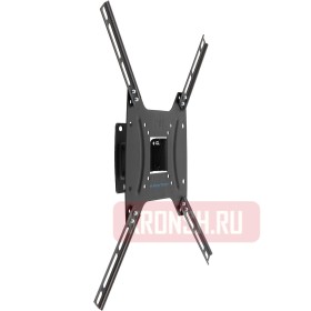 Кронштейн для телевизора Kromax Optima-402 