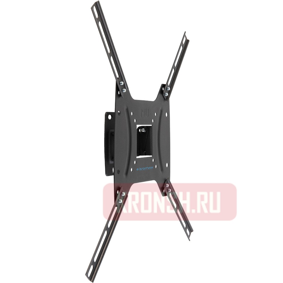 Кронштейн для телевизора Kromax Optima-402 