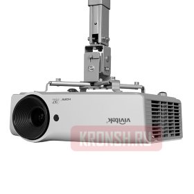 Кронштейн для проектора Digis DSM-2L