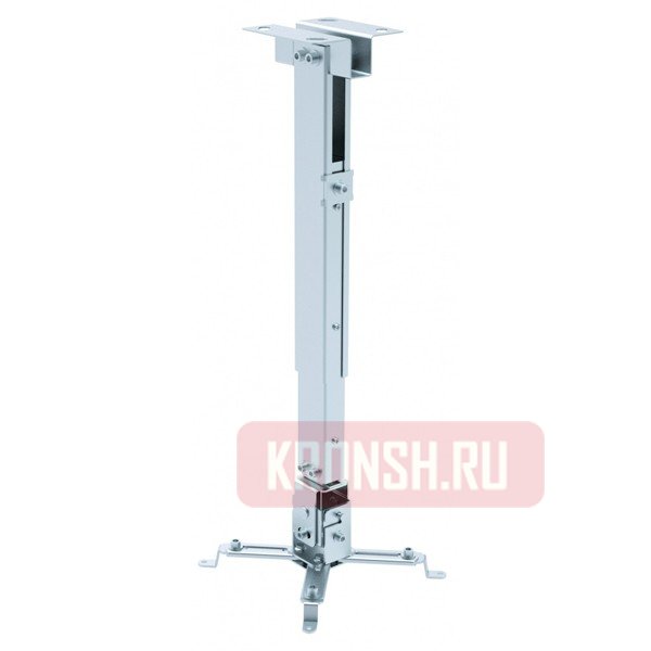 Кронштейн Digis DSM-2L