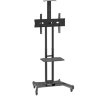 Стенд для телевизора Kromax Omega-1