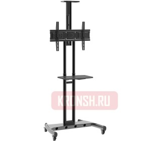 Стенд для телевизора Kromax Omega-17