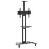 Стенд для телевизора Kromax Omega-17