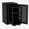 Серверный шкаф ARTKRON FGTR-32U