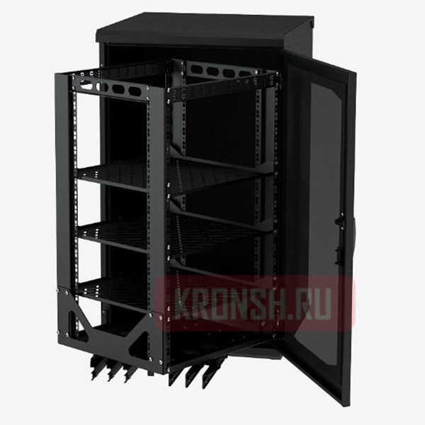 Серверный шкаф ARTKRON FGTR-32U