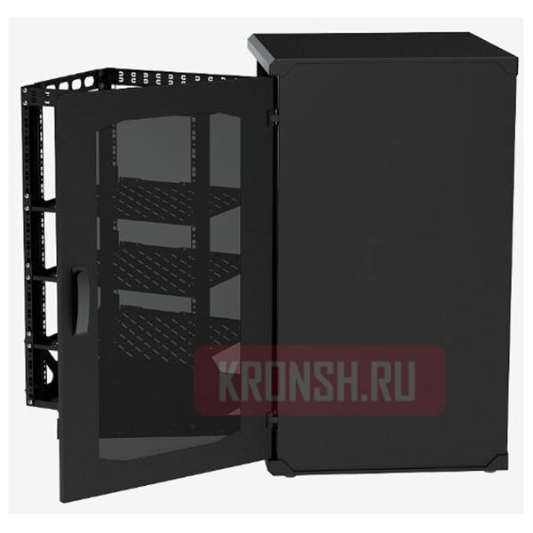 Серверный шкаф ARTKRON FGTR-32U