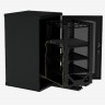 Серверный шкаф ARTKRON FGTR-32U