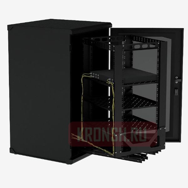 Серверный шкаф ARTKRON FGTR-32U