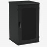 Серверный шкаф ARTKRON FGTR-32U