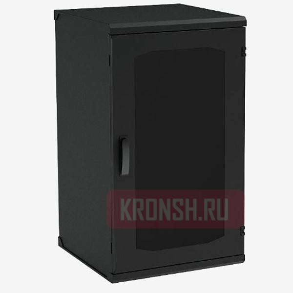 Серверный шкаф ARTKRON FGTR-32U