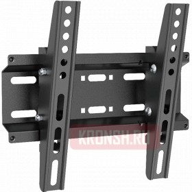 Кронштейн для телевизора Uniteki TM1202B (чёрный)  