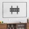 Кронштейн для телевизора Uniteki TM1202B (чёрный)  