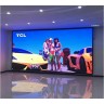 Cветодиодный экран для помещения LED-3