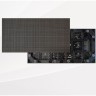 Cветодиодный экран для помещения LED-3