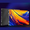 Cветодиодный экран для помещения LED-3