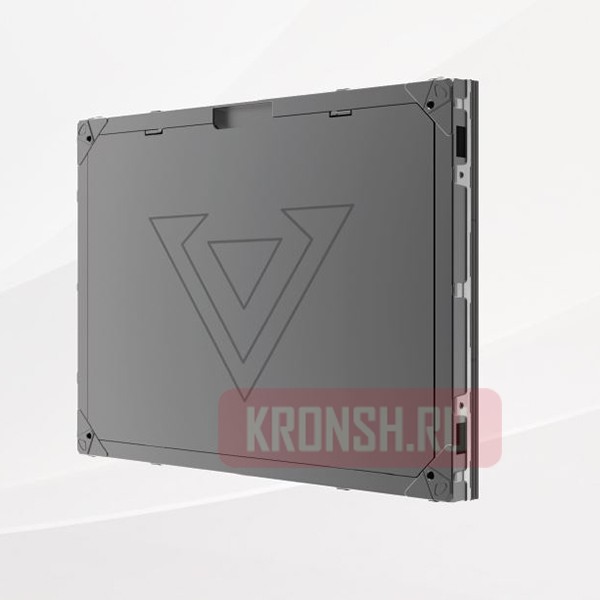 Cветодиодный экран для помещения LED-3