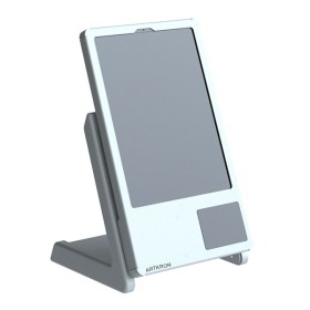 Кронштейн для планшета ARTKRON Pad AT-03