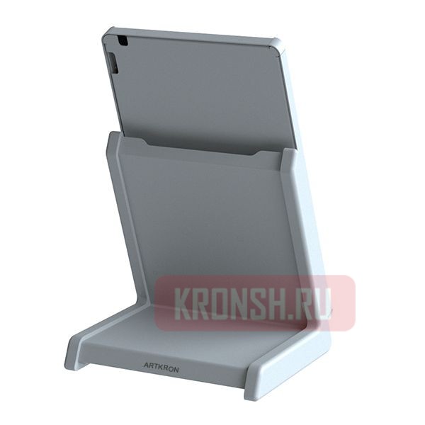 Кронштейн для планшета ARTKRON Pad AT-03