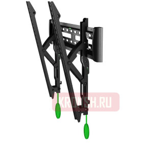 Кронштейн для телевизора NB C3-T