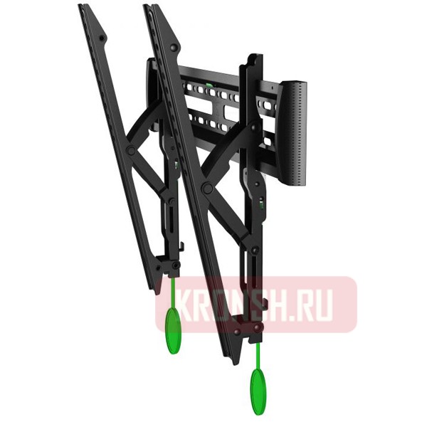 Кронштейн для телевизора NB C3-T
