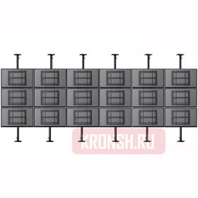 Распорный кронштейн ARTKRON VWBS-F63