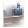 Кронштейн для мониторов Kromax Office-5