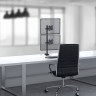 Кронштейн для мониторов Kromax Office-5