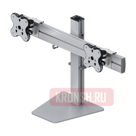 Кронштейн ErgoFount RSST-4520/2