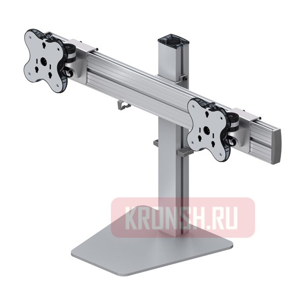 Кронштейн ErgoFount RSST-4520/2