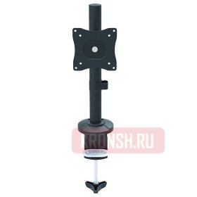 кронштейн для монитора iTECHmount MBS-01F 