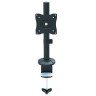 кронштейн iTECHmount MBS-01F
