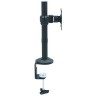 iTECHmount MBS-01F