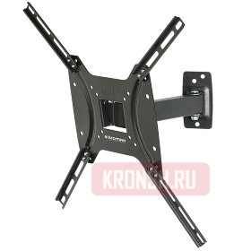 кронштейн для телевизора Kromax Optima-403