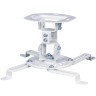 ErgoFount BPME-18FW