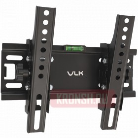 Кронштейн для телевизора VLK Trento-38