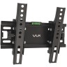 Кронштейн для телевизора VLK Trento-38