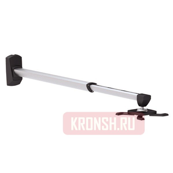 Кронштейн для проектора Digis DSM-14S (43-63 см)