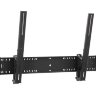 Кронштейн для телевизора Vogels PFW 6910 (чёрный)  