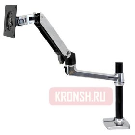 Кронштейн для монитора Ergotron 45-295-026