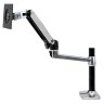 Кронштейн для монитора Ergotron 45-295-026